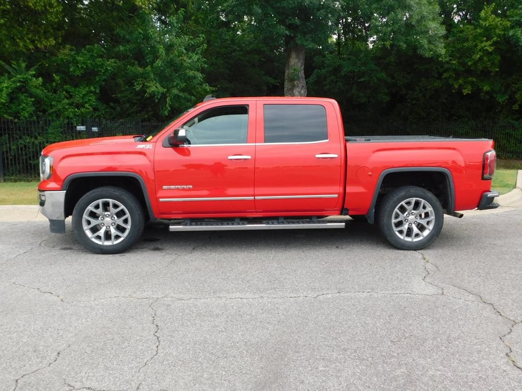 gmc sierra 1500 2018 3GTU2NEC1JG330626 image gmc sierra 1500 2018 3GTU2NEC1JG330626 image
